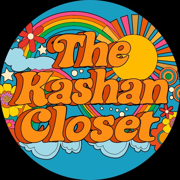 kashancloset